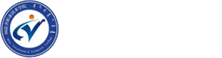 英国365集团官网